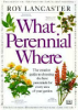 What_perennial_where