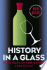 History_in_a_glass