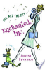 Enchanted__Inc