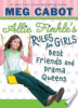 Allie_Finkle_s_rules_for_girls