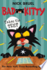 Bad_Kitty_takes_the_test
