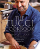 The_Tucci_cookbook