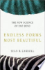 Endless_forms_most_beautiful
