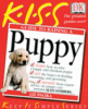 KISS_guide_to_raising_a_puppy
