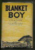 Blanket_boy