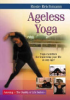 Ageless_yoga