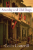 Anarchy_and_old_dogs