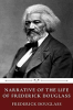 Narrative_of_the_life_of_Frederick_Douglass__an_american_slave_and_other_writings