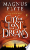 City_of_lost_dreams