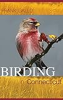 Birding_in_Connecticut