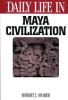 Daily_life_in_Maya_civilization