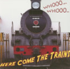 Whooo__whooo______here_come_the_trains