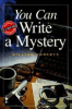You_can_write_a_mystery