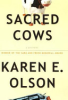 Sacred_cows