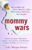 Mommy_wars