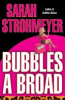 Bubbles_a_broad
