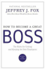 How_to_become_a_great_boss