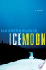 Ice_moon
