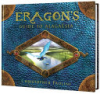 Eragon_s_guide_to_Alaga___esia