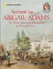 Servant_to_Abigail_Adams