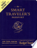 The_smart_traveler_s_passport
