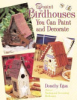 Quaint_birdhouses_you_can_paint_and_decorate