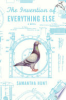 The_invention_of_everything_else