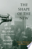 The_shape_of_the_new