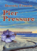 Pier_pressure