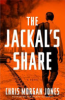 The_jackal_s_share