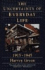 The_uncertainty_of_everyday_life__1915-1945