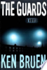 The_guards