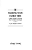 Shaking_your_family_tree