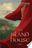 The_island_house