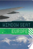 Window_seat--Europe