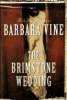 The_brimstone_wedding