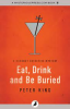 Eat__drink__and_be_buried