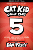 Cat_Kid_Comic_Club__Influencers__A_Graphic_Novel__Cat_Kid_Comic_Club__5___From_the_Creator_of_Dog_Man