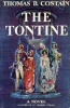 The_tontine