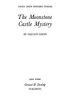 The_Moonstone_Castle_mystery