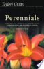 Taylor_s_guide_to_perennials