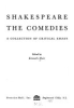 Shakespeare__the_comedies
