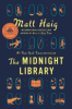 The_midnight_library____Book_Club_Collection_