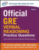 Official_GRE_verbal_reasoning_practice_questions
