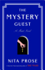 The_Mystery_Guest__A_Maid_Novel