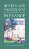 Hotels_and_country_inns_of_character_and_charm_in_France