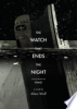 The_watch_that_ends_the_night