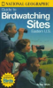 National_Geographic_guide_to_birdwatching_sites__Eastern_U_S