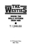 The_Westies