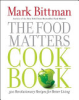 The_food_matters_cook_book